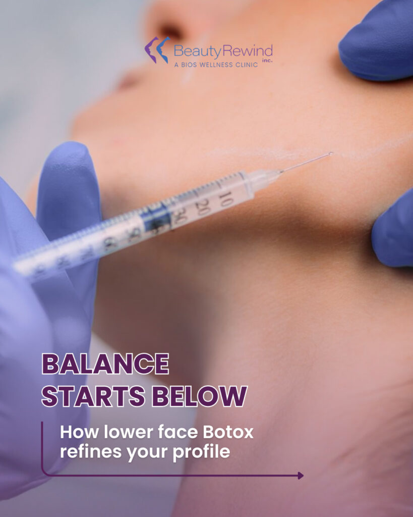 SnapInsta.to_628510356_18557783383036281_3373400839378991455_n